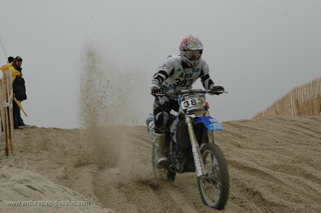 enduropale-2006 (1253).jpg